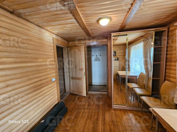 
  Продается дом 500 м². Фото 36.