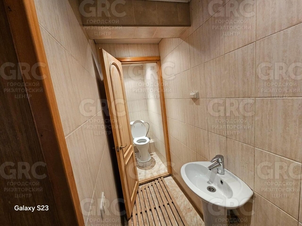 
  Продается дом 500 м². Фото 37.