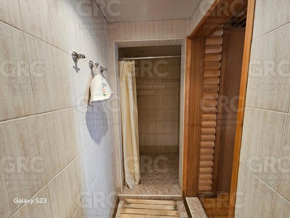
  Продается дом 500 м². Фото 38.