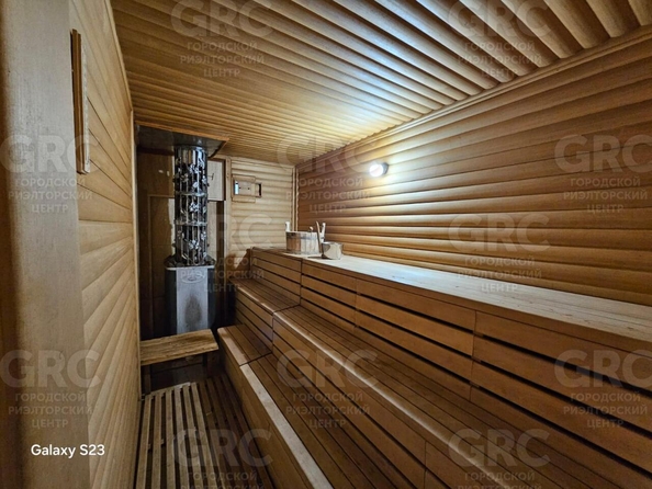 
  Продается дом, 500 м², Сочи
. Фото 39.