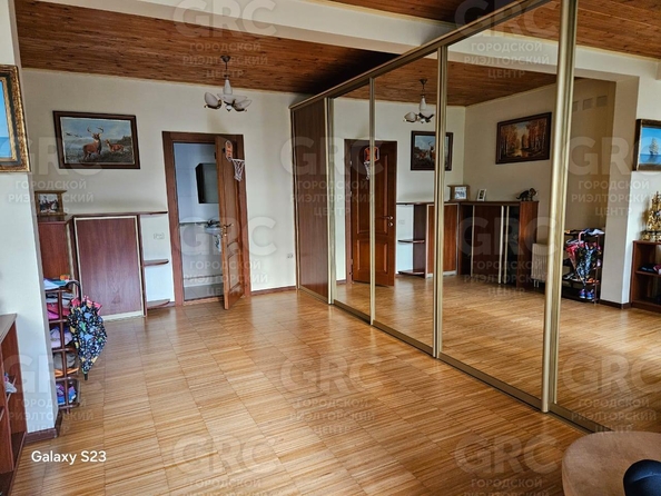 
  Продается дом 500 м². Фото 41.