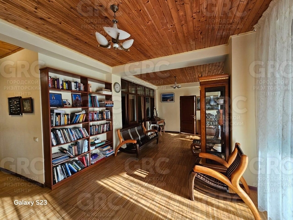 
  Продается дом 500 м². Фото 42.