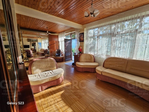 
  Продается дом 500 м². Фото 43.