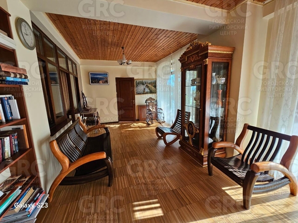 
  Продается дом, 500 м², Сочи
. Фото 44.