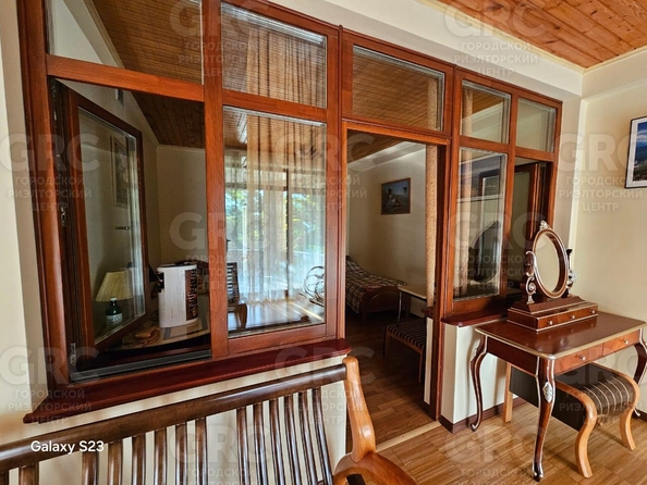 
  Продается дом 500 м². Фото 45.