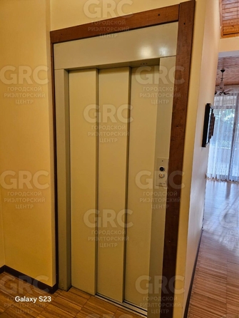 
  Продается дом 500 м². Фото 46.