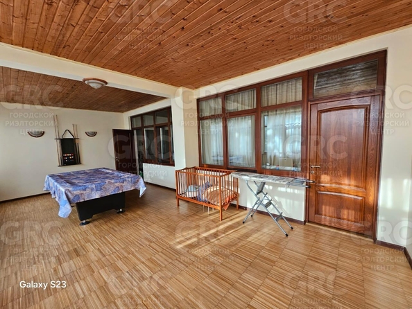 
  Продается дом 500 м². Фото 48.