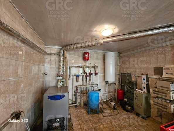 
  Продается дом, 500 м², Сочи
. Фото 49.