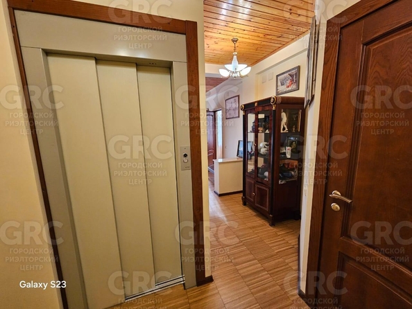 
  Продается дом 500 м². Фото 50.