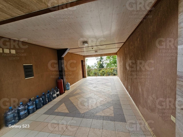
  Продается дом 500 м². Фото 52.