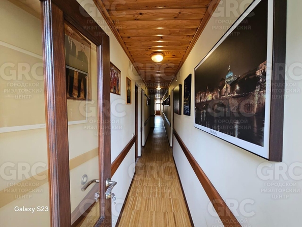 
  Продается дом 500 м². Фото 53.
