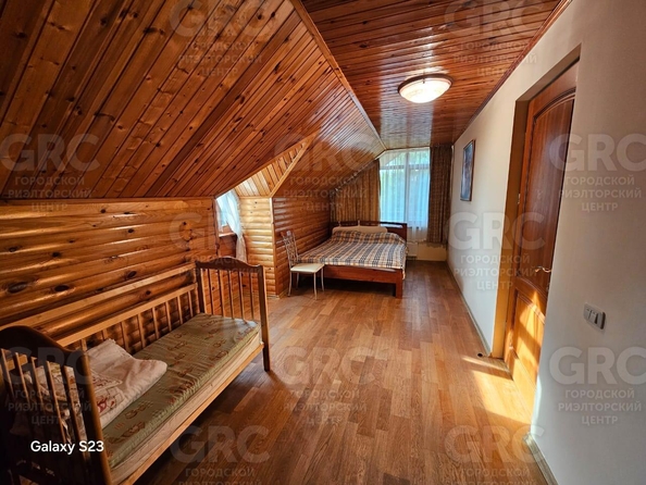 
  Продается дом 500 м². Фото 54.