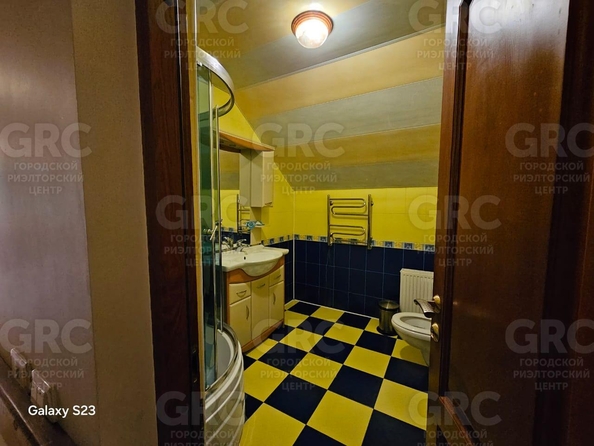 
  Продается дом 500 м². Фото 55.