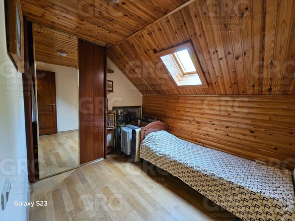 
  Продается дом 500 м². Фото 56.