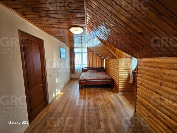 
  Продается дом 500 м². Фото 57.
