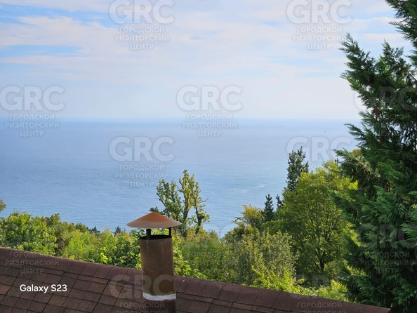 
  Продается дом 500 м². Фото 58.