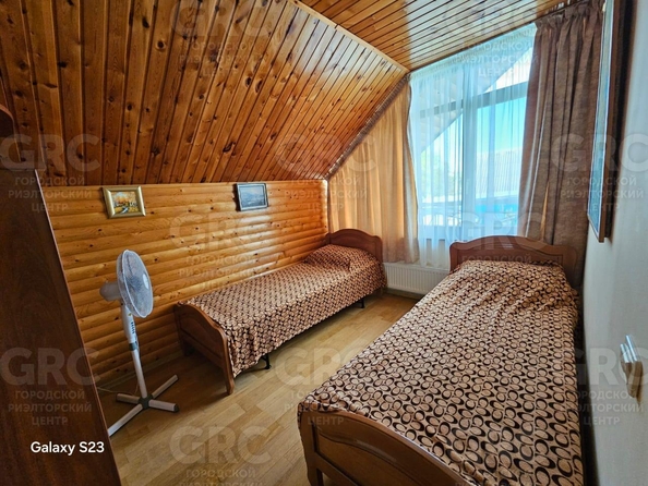 
  Продается дом, 500 м², Сочи
. Фото 59.