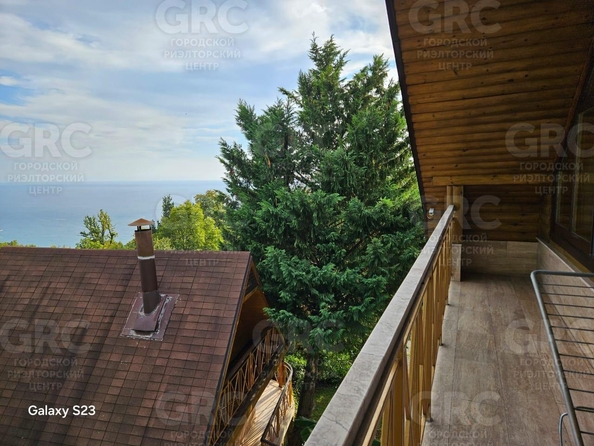 
  Продается дом 500 м². Фото 60.