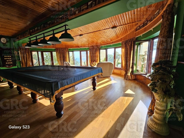 
  Продается дом, 500 м², Сочи
. Фото 63.