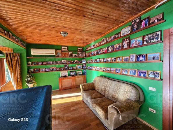 
  Продается дом 500 м². Фото 64.
