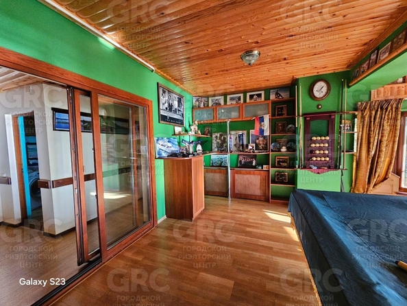 
  Продается дом 500 м². Фото 65.