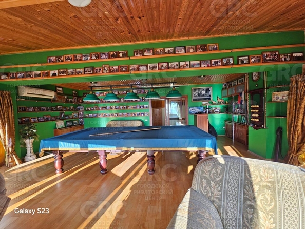 
  Продается дом 500 м². Фото 66.