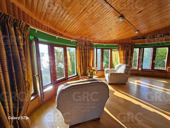 
  Продается дом, 500 м², Сочи
. Фото 68.