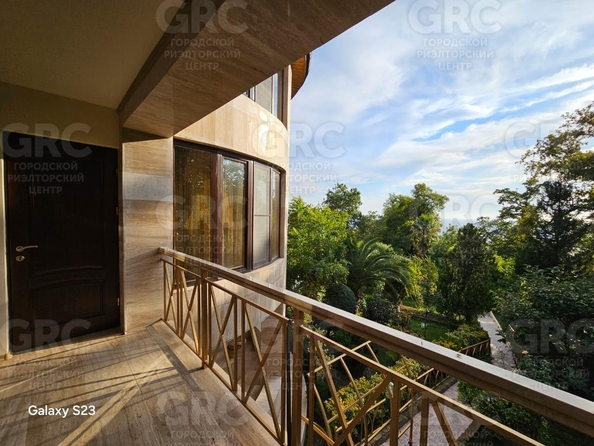
  Продается дом, 500 м², Сочи
. Фото 70.
