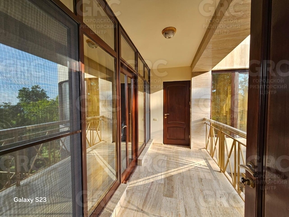 
  Продается дом 500 м². Фото 71.
