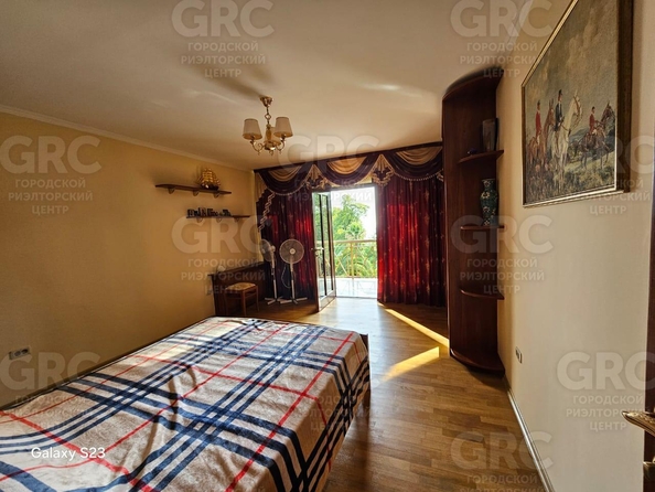 
  Продается дом 500 м². Фото 72.