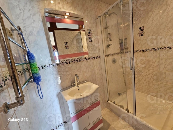 
  Продается дом 500 м². Фото 73.