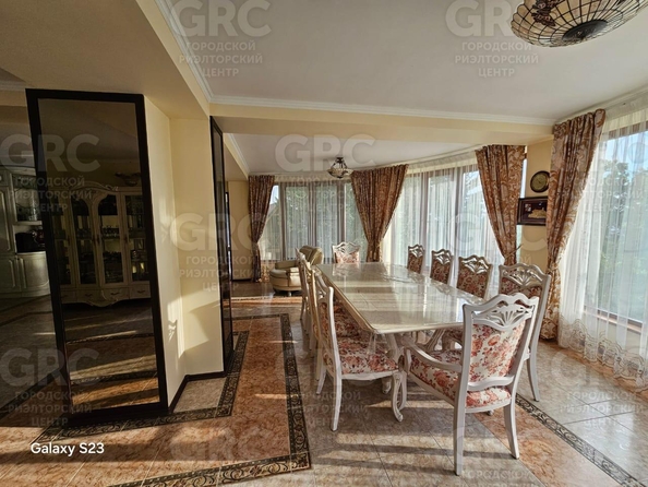 
  Продается дом 500 м². Фото 74.