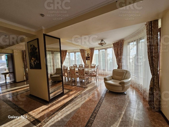 
  Продается дом 500 м². Фото 75.