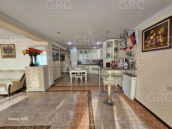 
  Продается дом 500 м². Фото 76.