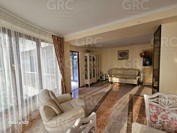 
  Продается дом 500 м². Фото 77.