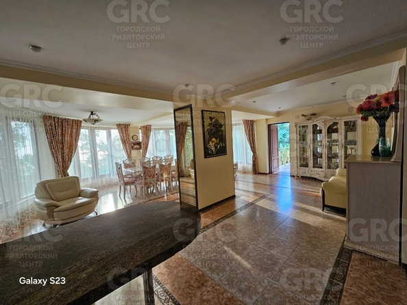 
  Продается дом 500 м². Фото 78.