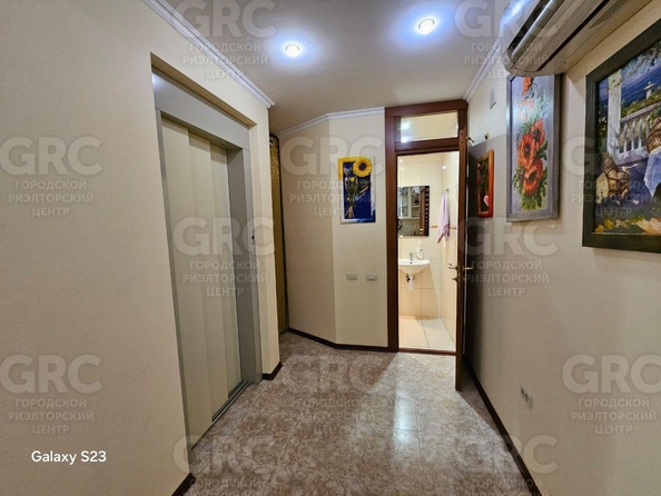 
  Продается дом 500 м². Фото 79.