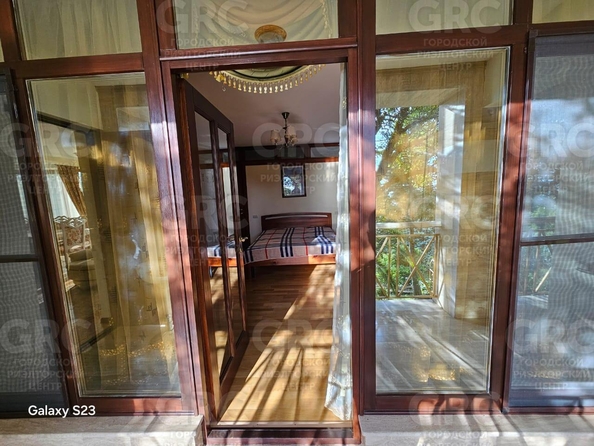 
  Продается дом 500 м². Фото 81.