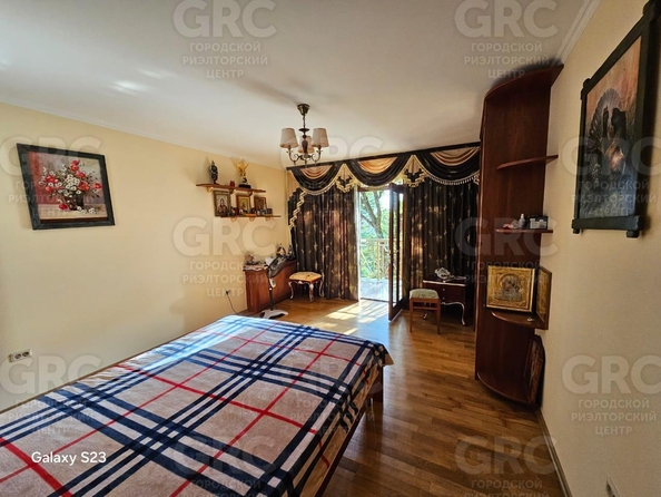 
  Продается дом 500 м². Фото 82.