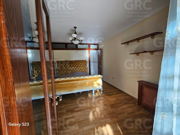 
  Продается дом, 500 м², Сочи
. Фото 83.
