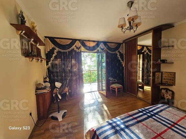 
  Продается дом 500 м². Фото 85.