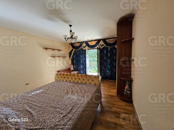 
  Продается дом 500 м². Фото 86.