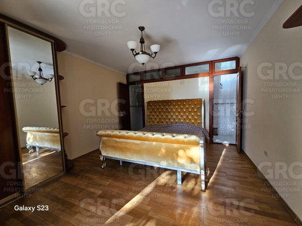 
  Продается дом 500 м². Фото 88.