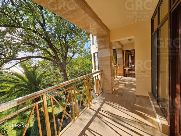 
  Продается дом 500 м². Фото 89.