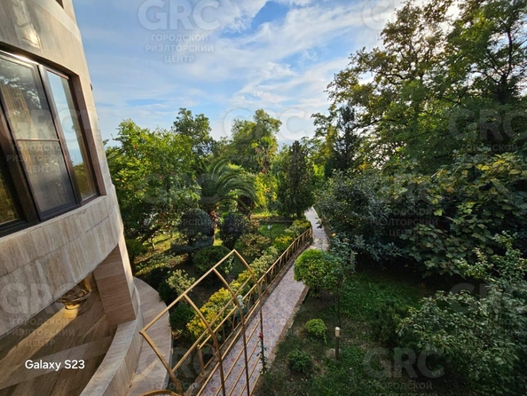 
  Продается дом 500 м². Фото 91.