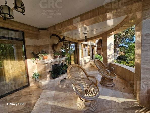 
  Продается дом 500 м². Фото 93.