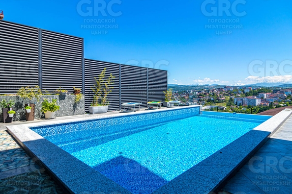 
  Продается дом 330 м². Фото 4.