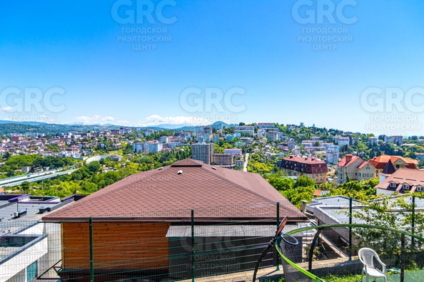 
  Продается дом 330 м². Фото 5.
