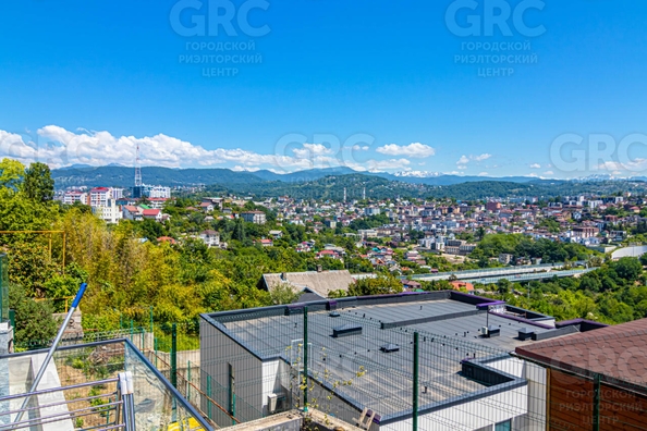 
  Продается дом 330 м². Фото 6.