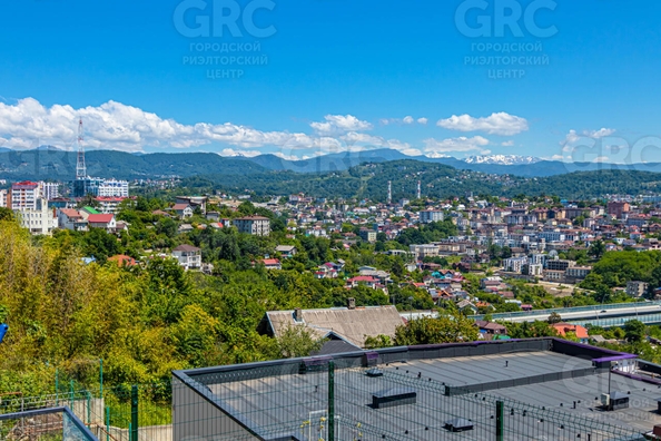 
  Продается дом 330 м². Фото 7.